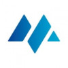 Monte Rosa Therapeutics